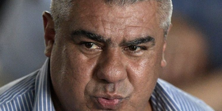 El Gobierno vuelve a intimar a la AFA por más de USD 450 millones y endurece el control sobre sus balances