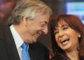 Dos jueces K restituyen a Cristina Fernández de Kirchner la pensión por Néstor Kirchner y reabre la polémica por los privilegios no contributivos
