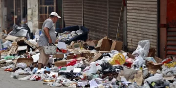 Cuba aguarda un quiebre político entre apagones, hambre y el desgaste del miedo