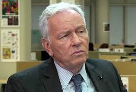 AFAgate: un Juez de cámara quedó bajo sospecha por festejar su cumpleaños en la quinta investigada y ahora debe decidir el futuro de la causa