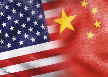 La infiltración silenciosa de China en Estados Unidos redefine la nueva guerra fría