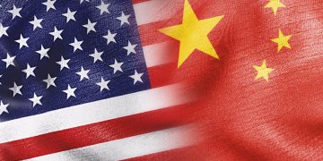 La infiltración silenciosa de China en Estados Unidos redefine la nueva guerra fría