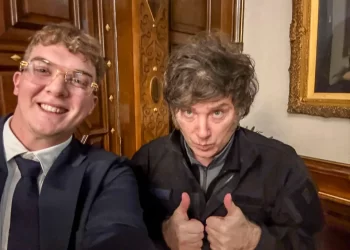 Caso $Libra: la causa sigue sin definiciones a un año del tuit que disparó la criptoestafa y la querella acusa a Milei de mentir sistemáticamente