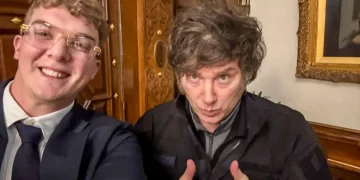 Caso $Libra: la causa sigue sin definiciones a un año del tuit que disparó la criptoestafa y la querella acusa a Milei de mentir sistemáticamente