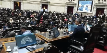 Tras dos triunfos legislativos, Milei acelera glaciares, prepara una nueva ley universitaria y empieza a diseñar la reforma electoral rumbo a 2027