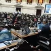Tras dos triunfos legislativos, Milei acelera glaciares, prepara una nueva ley universitaria y empieza a diseñar la reforma electoral rumbo a 2027