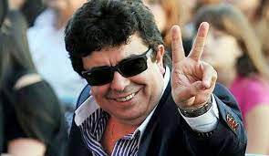 Espinoza sobreseído: la causa por violacion cae por tecnicismo y crecen sospechas por posible “arreglo”