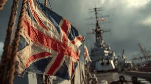 La telaraña del Imperio