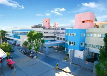 Crisis en la obra social militar: cortan la cobertura de IOSFA en Mar del Plata por una deuda millonaria heredada de Luis Petri