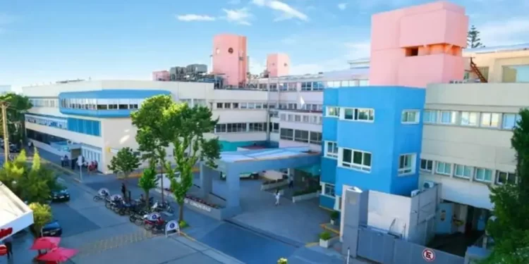 Crisis en la obra social militar: cortan la cobertura de IOSFA en Mar del Plata por una deuda millonaria heredada de Luis Petri