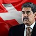 Suiza congeló USD 880 millones vinculados al entorno de Nicolás Maduro y promete repatriarlos si se prueba origen ilícito