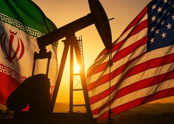 Estados Unidos endurece las sanciones contra el petróleo iraní y eleva la presión sobre Teherán