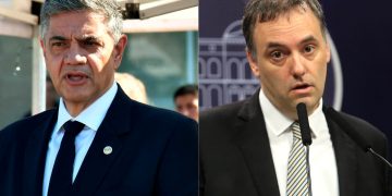 Avanza el traspaso de la Justicia Laboral a la Ciudad y reabre el debate sobre el rediseño del fuero, señalado por TNA hace tres días