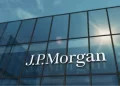 JP Morgan ve más cerca el regreso de Argentina a emergentes y estima flujos por US$ 2.300 millones