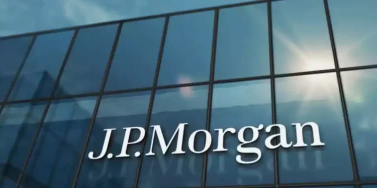 JP Morgan ve más cerca el regreso de Argentina a emergentes y estima flujos por US$ 2.300 millones