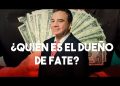 Fate cierra en medio de apertura importadora, falta de reinversión, giros de dinero a offshore y protestas salvajes del sindicato