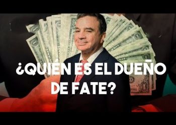 Fate cierra en medio de apertura importadora, falta de reinversión, giros de dinero a offshore y protestas salvajes del sindicato