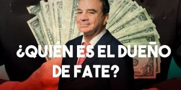 Fate cierra en medio de apertura importadora, falta de reinversión, giros de dinero a offshore y protestas salvajes del sindicato