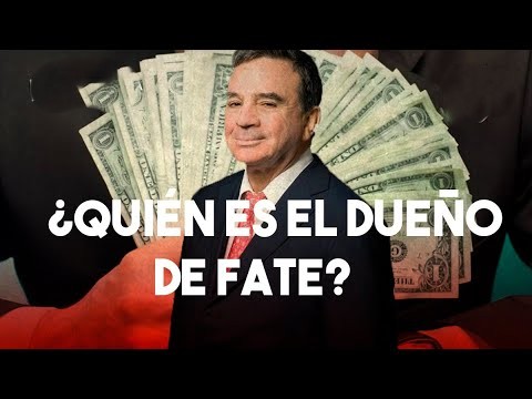 Fate cierra en medio de apertura importadora, falta de reinversión, giros de dinero a offshore y protestas salvajes del sindicato