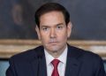 Rubio exige investigación y anticipa una respuesta de Washington tras el tiroteo de Cuba a una lancha de Florida qué dejó 4 muertos