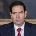 Rubio exige investigación y anticipa una respuesta de Washington tras el tiroteo de Cuba a una lancha de Florida qué dejó 4 muertos