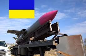 Ucrania golpea la planta de los misiles hipersónicos rusos y exhibe alcance estratégico con tecnología propia