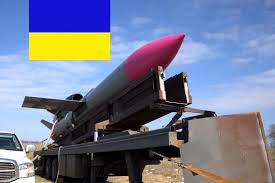 Ucrania golpea la planta de los misiles hipersónicos rusos y exhibe alcance estratégico con tecnología propia