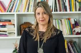 Monteoliva redefine el protocolo de calle y pone bajo la lupa mochilas y banderas en las marchas