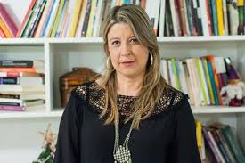 Monteoliva redefine el protocolo de calle y pone bajo la lupa mochilas y banderas en las marchas