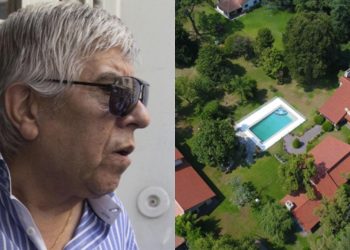 Reforma laboral: ¿sindicalistas obsoletos, corruptos y aferrados a privilegios o una Argentina con inversión, empleo, producción y crecimiento?