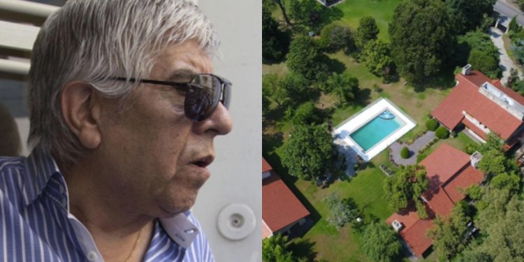 Reforma laboral: ¿sindicalistas obsoletos, corruptos y aferrados a privilegios o una Argentina con inversión, empleo, producción y crecimiento?