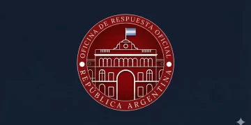 La oficina contra las “operaciones” y la pauta que no se ve: la doble vía del Gobierno frente a los medios