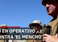 Se confirma exclusiva de TNA: La muerte de “El Mencho” deja un operativo exitoso y muestra participación de fuerzas especiales de USA