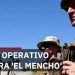 Se confirma exclusiva de TNA: La muerte de “El Mencho” deja un operativo exitoso y muestra participación de fuerzas especiales de USA