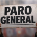 La factura del paro: la CGT paraliza el país y deja pérdidas millonarias que terminan pagando los argentinos