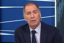 Santilli ratifica que oficialismo reunirá apoyos para sancionar la reforma laboral