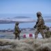 Advertencia desde el SAS: un veterano británico afirma que el Reino Unido hoy no podría defender las Islas Malvinas