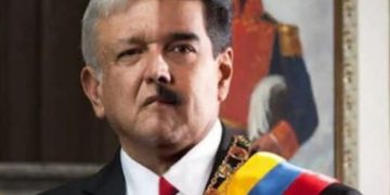 El juicio a Nicolás Maduro en Nueva York: qué se discute, quiénes intervienen y por qué genera ruido político en la región