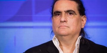 Detención de Álex Saab en Venezuela reactiva escenario de extradición y sacude al núcleo financiero del madurismo