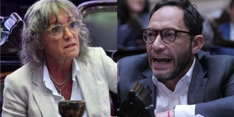 Absurdo e interesado proyecto contra Legitimos Usuarios expone ciudadanos ante delincuentes