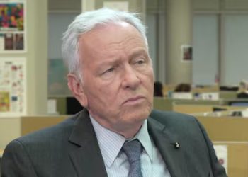 In-justicia Argentina, la casta que se cree divina.