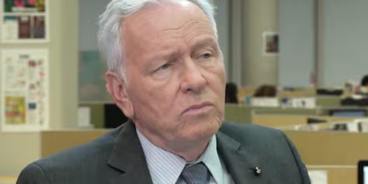 In-justicia Argentina, la casta que se cree divina.