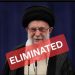 Urgente: Estados Unidos confirmó la muerte de Ali Khamenei. Israel halló el cadaver