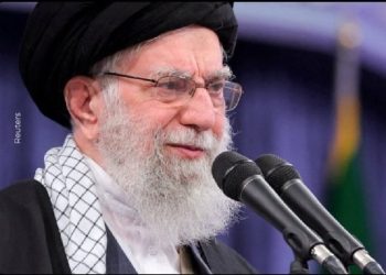 Irán reconoce muerte de Jamenei que sacude al régimen tras ataques de Trump e Israel