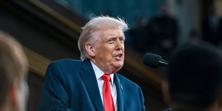 Trump habla de una “toma de control amistosa” de Cuba y eleva la tensión tras un tiroteo en el mar y el cerco energético