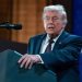 Trump confirma contactos con la cúpula cubana y advierte que la isla enfrenta una crisis terminal sin el respaldo de Venezuela