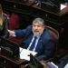 El peronismo se parte en el Senado y el kirchnerismo pierde mando: tres senadores arman la salida y la voz de Cristina ya no ordena