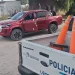 Provinica de Bs As: Atacó una casa con 197 disparos, fue preso y lo excarcelaron. Un día despues lo acribillaron a balazos
