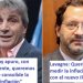La postergación del nuevo IPC precipitó la salida de Lavagna del Indec y expuso fuertes tensiones con Economía