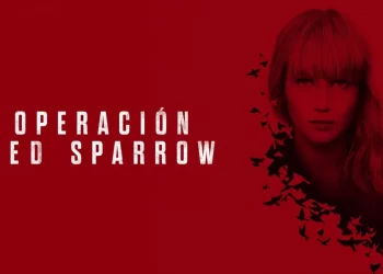 Epstein y la influencia de la KGB/FSB en la creación de sus “golondrinas”, espias entrenadas en el arte de la seducción.